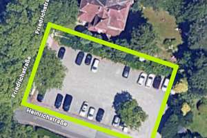 Premium Gartenwohnung - provisionsfrei: smart, sicher, sparsam! – Die vollständige Adresse der Immobilie erhältst du vom Anbieter., 40699 Erkrath – Vorschaubild 11