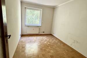 Beste Lage 4-Zimmer-Wohnung mit Balkon in der List – Lortzingstrasse 4, 30177 List, Hannover – Vorschaubild 14