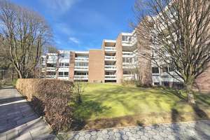 Zu teuer kaufen können Sie woanders: Diese Wohnung ist gut finanzierbar und macht Wohnfreude! – Die vollständige Adresse der Immobilie erhältst du vom Anbieter., 22395 Poppenbüttel, Hamburg – Vorschaubild 15