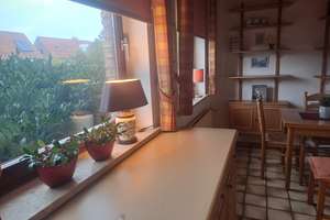 Winkelbungalow, 4 Zimmer, aufstockbar – Heideweg 9, 21514 Büchen – Vorschaubild 8
