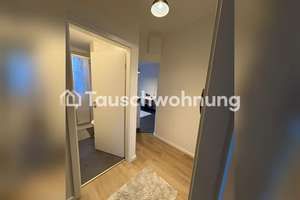 Tauschwohnung: Suche größere Wohnung in Hamburg und Umgebung – Die vollständige Adresse der Immobilie erhältst du vom Anbieter., 21029 Bergedorf (Ortsteil), Hamburg – Vorschaubild 4
