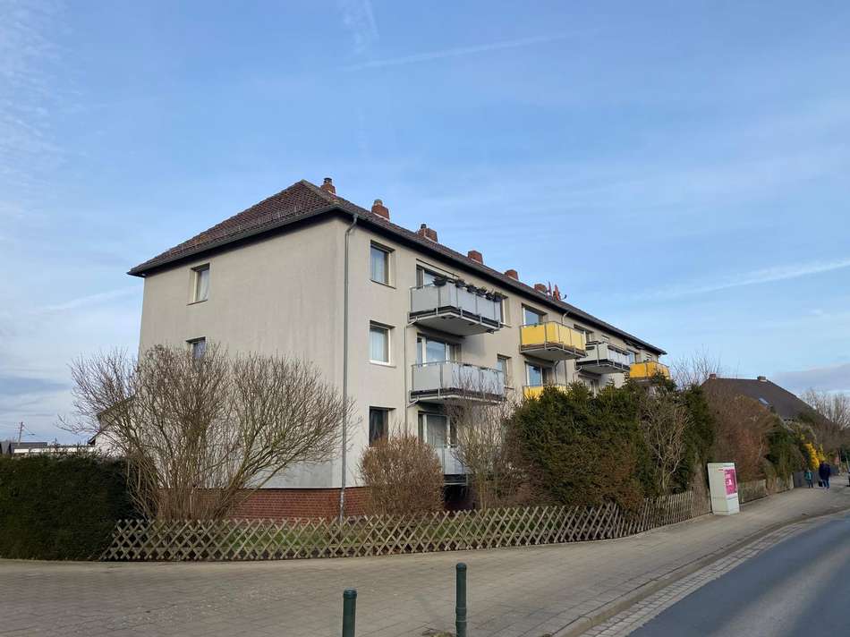 2 - Kopie - Kopie - Kopie