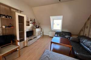 4,5-Zimmer-Wohnung in Gelsenkirchen – Saarbrücker Straße 6, 45884 Rotthausen, Gelsenkirchen – Vorschaubild 13