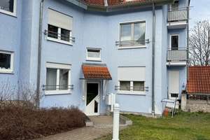 Ruhige 2-Zimmer-Gartenwohnung mit Terrasse in Büchenbronn – Riexingerstraße 3, 75180 Büchenbronn, Pforzheim – Vorschaubild 9