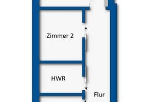 Ihr Mehrgenerationen-Traum – Platz, Komfort & flexible Nutzungsmöglichkeiten – Die vollständige Adresse der Immobilie erhältst du vom Anbieter., 15370 Petershagen/Eggersdorf – Vorschaubild 17
