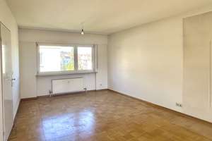 Freie 3-Zi.-Wohnung mit kleinem Balkon in attraktiver Lage, renovierungsbedürftig, TG-Stellplatz – Die vollständige Adresse der Immobilie erhältst du vom Anbieter., 70499 Weilimdorf (Ortsteil), Stuttgart – Vorschaubild 8