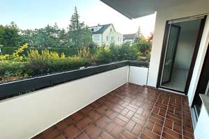 Gepflegte 3 Zimmer Wohnung in begehrter Lage  - Stuttgart-Sillenbuch – Mendelssohnstraße 2, 70619 Sillenbuch (Ortsteil), Stuttgart – Vorschaubild 7
