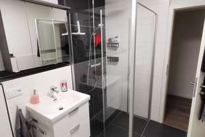 Barrierefreie moderne: 2-Zimmer-Wohnung in Magdeburg, OT Diesdorf – 39110 Diesdorf, Magdeburg – Vorschaubild 13