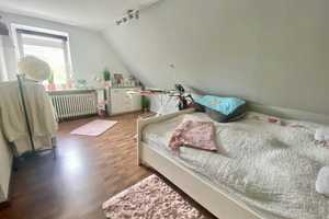 Tolles Einfamilienhaus in gefragter Lage von Gadderbaum  – Bielefeld – Vorschaubild 9