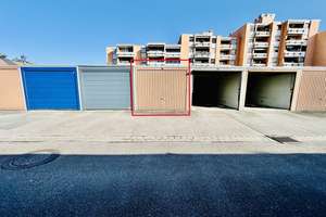 Property thumbnail 12