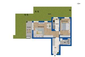 Property thumbnail 9