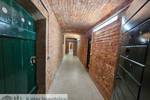 Property thumbnail 18