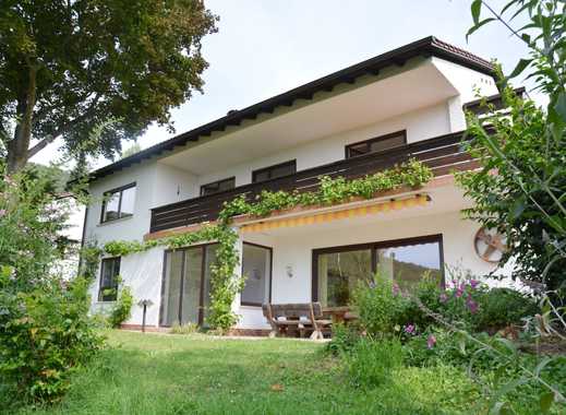 Haus kaufen in Hambach ImmobilienScout24