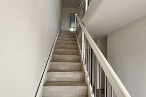Maisonettewohnung mit großem Balkon und wunderbarer Aussicht// ZG 2.OG/3.OG re. – Goethestr. 12 I, 38440 Stadtmitte (Ortsteil), Wolfsburg – Vorschaubild 16