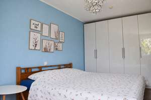 Familienfreundliche Wohnung mit Garten, Carport und Garage – 44227 Persebeck-Kruckel-Schnee, Dortmund – Vorschaubild 6