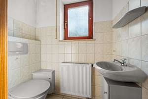 Ihr neues Familienglück in Katzwang - Einfamilienhaus mit viel Platz und schönem Garten! – Die vollständige Adresse der Immobilie erhältst du vom Anbieter., 90455 Katzwang, Reichelsdorf Ost, Reichelsdorfer Keller, Nürnberg – Vorschaubild 5