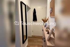 Tauschwohnung: Tausche 2 Zimmer Wohnung gegen 3 Zimmer Wohnung – Die vollständige Adresse der Immobilie erhältst du vom Anbieter., 50739 Bilderstöckchen, Köln – Vorschaubild 4