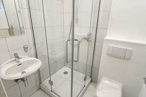 City-Ost - Loftcharakter in einer Villa – Wiesbaden – Vorschaubild 9