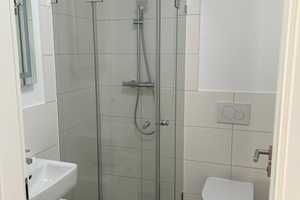 Property thumbnail 20