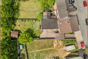 Attraktive Doppelhaushälfte mit Garten, Doppelgarage und viel Potenzial – Rhein-Erft-Kreis – Vorschaubild 35