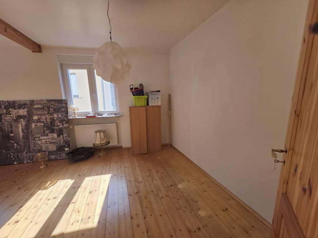 Immobilie in Langenlonsheim - Bauernhaus in Langenlonsheim mit Ausbaureserve - Bild 3