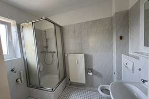 Köln-Ostheim, sanierte 1 Zi KDB, Balkon, Aufzug – Frankfurter Str. 703, 51107 Ostheim, Köln – Vorschaubild 8
