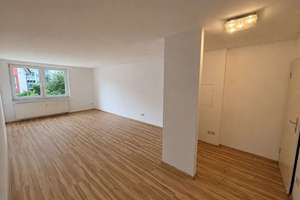 Zentral & charmant: Ihr neues 3-Zimmer-Zuhause in Bielefeld-Schildesche – 33613 Schildesche, Bielefeld – Vorschaubild 3