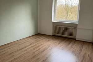 Schöne Wohnung  ab sofort zu vermieten – Beerentalweg 150, 21077 Eißendorf, Hamburg – Vorschaubild 6