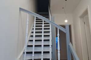 Property thumbnail 27