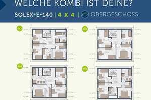Ohne Eigenkapital möglich. Mietkaufimmobilie abzugeben. – Die vollständige Adresse der Immobilie erhältst du vom Anbieter., 42369 Ronsdorf, Wuppertal – Vorschaubild 3