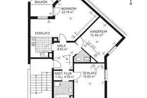 Property thumbnail 15