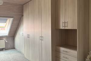 Reihenmittelhaus mit Garten - ideal für Familien **von Privat** – Die vollständige Adresse der Immobilie erhältst du vom Anbieter., 91154 Roth – Vorschaubild 11