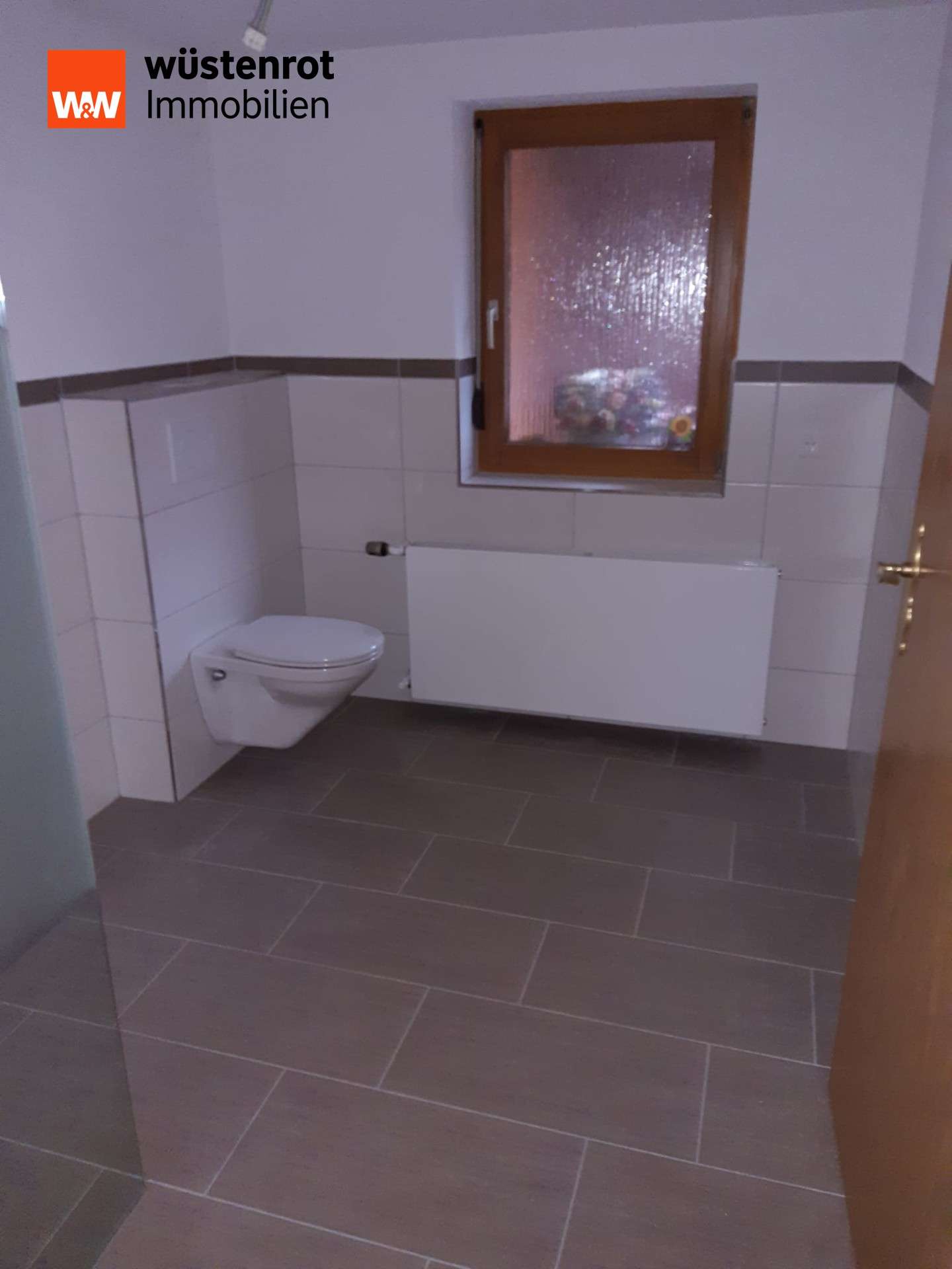 Immobilie in Bad Peterstal-Griesbach - Großzügiges 3 - Familienhaus in Bad Peterstal - Bild 10