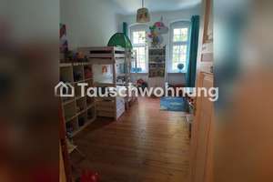 Tauschwohnung: 3-Zimmer-Wohnung in Berlin Weißensee, 100 m², 620€ warm – 13088 Weißensee, Berlin – Vorschaubild 3