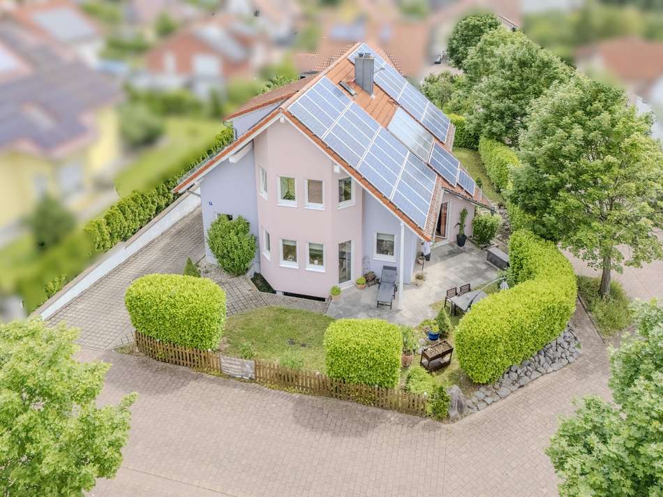 J.Paul.Immobilien.Schafgarten.