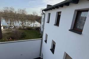Top Kapitalanlage in Rheinlage – Vollvermietetes Mehrfamilienhaus im Rhein-Main-Gebiet – Die vollständige Adresse der Immobilie erhältst du vom Anbieter., 55246 Mainz-Kostheim, Wiesbaden – Vorschaubild 8