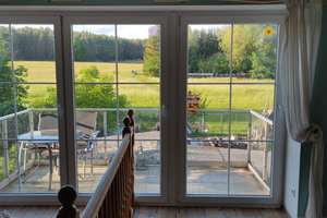 Property thumbnail 17