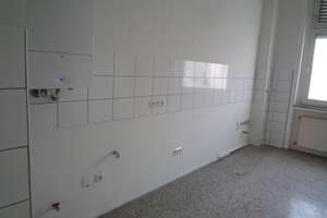 ruhige 3 Zimmer Wohnung mit zwei Balkonen, provisionsfrei – Die vollständige Adresse der Immobilie erhältst du vom Anbieter., 65195 Westend / Bleichstraße, Wiesbaden – Vorschaubild 17