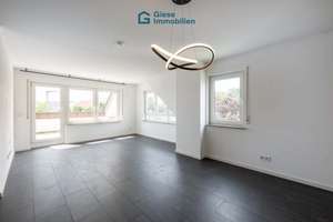 3,5-Zi- Maisonettewohnung – in Nähe der Uni Vaihingen – Die vollständige Adresse der Immobilie erhältst du vom Anbieter., 70569 Dachswald, Stuttgart – Vorschaubild 5