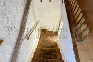 *** Einfamilienhaus in Bürstadt – für handwerklich Begabte *** – Bergstraße (Kreis) – Vorschaubild 22