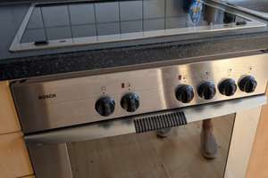 Property thumbnail 20