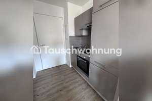Tauschwohnung: Schöne 1-Zimmer-Wohnung in Potsdam Eiche zum Tausch – Die vollständige Adresse der Immobilie erhältst du vom Anbieter., 14469 Eiche, Potsdam – Vorschaubild 2
