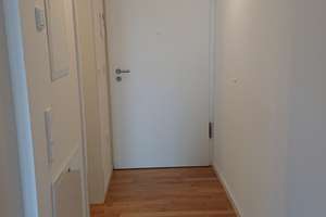 1,5-Zimmer-Wohnung mit EBK in Regensburg-Zentrum – Speichergasse 1, 93047 Innenstadt, Regensburg – Vorschaubild 7