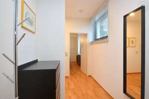 Property thumbnail 29