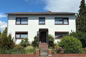 Großes Zweifamilienhaus in Nordsteimke – Die vollständige Adresse der Immobilie erhältst du vom Anbieter., 38446 Nordsteimke, Wolfsburg – Vorschaubild 4