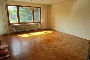 Wohnen auf einer Ebene! Einfamilienhaus am Ortsrand im Bungalowstil – Breslauer Str. 35, 91217 Nürnberger Land (Kreis) – Vorschaubild 3
