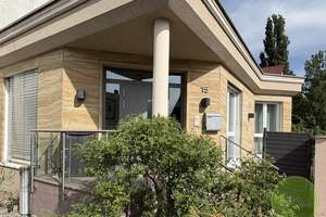 ** Exklusiv & besonders * 3-Zi.-Wohnung zur MIETE * opt. Garage * Nürnberger Norden ** – Die vollständige Adresse der Immobilie erhältst du vom Anbieter., 90425 Thon, Nürnberg – Vorschaubild 32