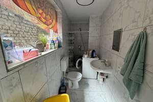 4 Familienhaus mit Bistro ca. 400m² Wohnfläche, 14 Zimmer In Albertsweiler zu Verkaufen – Die vollständige Adresse der Immobilie erhältst du vom Anbieter., 76857 Albersweiler – Vorschaubild 28