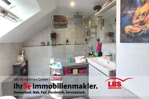 Familienidylle im Generationenhaus: Kamin, Sauna & ein Garten zum Träumen – Wuppertal – Vorschaubild 27