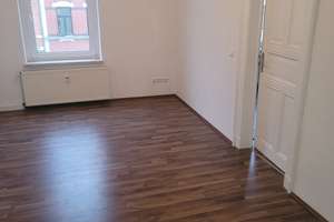 Neustadt Neuschönefeld - sehr zentrumsnahe und sonnige 3-Raumwohnung mit kleinem Balkon & Weitblick – Rosa-Luxemburg-Straße 54, 4315 Neustadt-Neuschönefeld, Leipzig – Vorschaubild 6